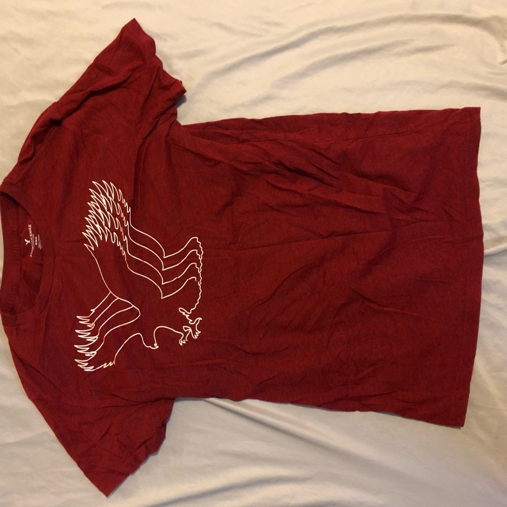 Men’s shirt